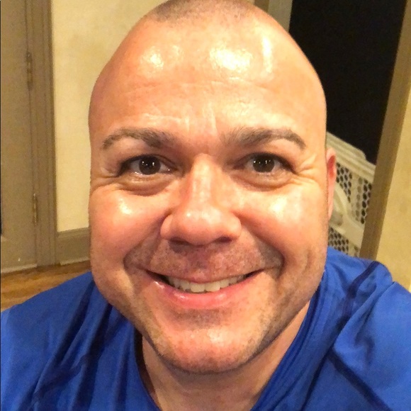 darrenbenavi316
